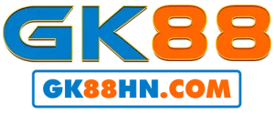 logo-gk88hn.com