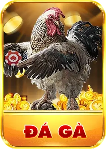 Đá gà GK88